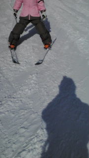 20101228101706.jpg