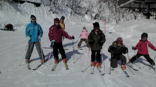 20101228100937.jpg