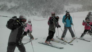 20101228153948.jpg