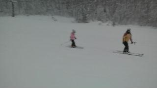 20101228154242.jpg