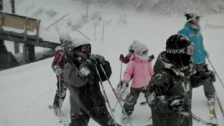 20101228160331.jpg