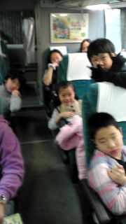 20101229153238.jpg
