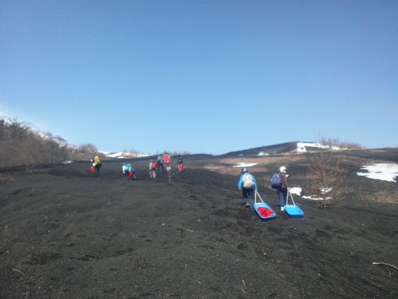 110227_100824.jpg
