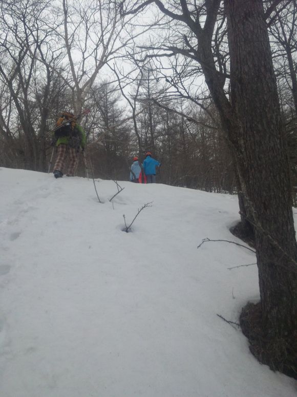 110227_125958.jpg