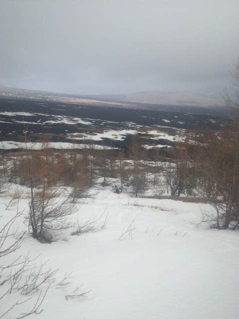 110227_125958.jpg