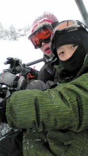 20101227143801.jpg