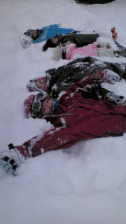 20101227120507.jpg