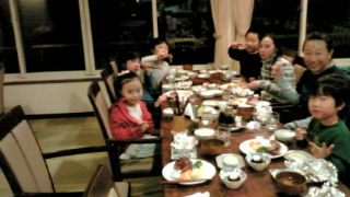 20101228180502.jpg