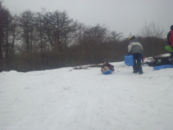 110227_125156.jpg