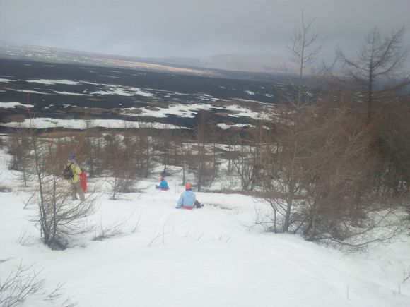 110227_125156.jpg