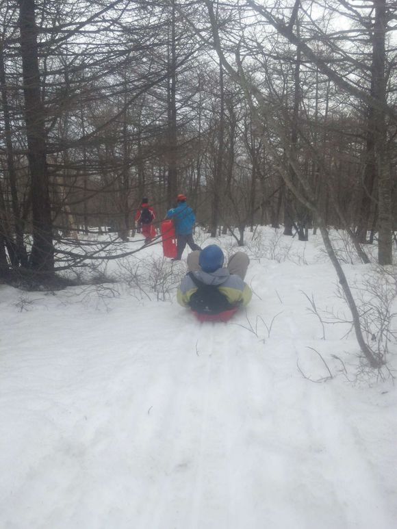 110227_125156.jpg