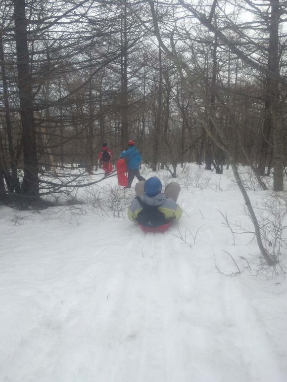 110227_125958.jpg