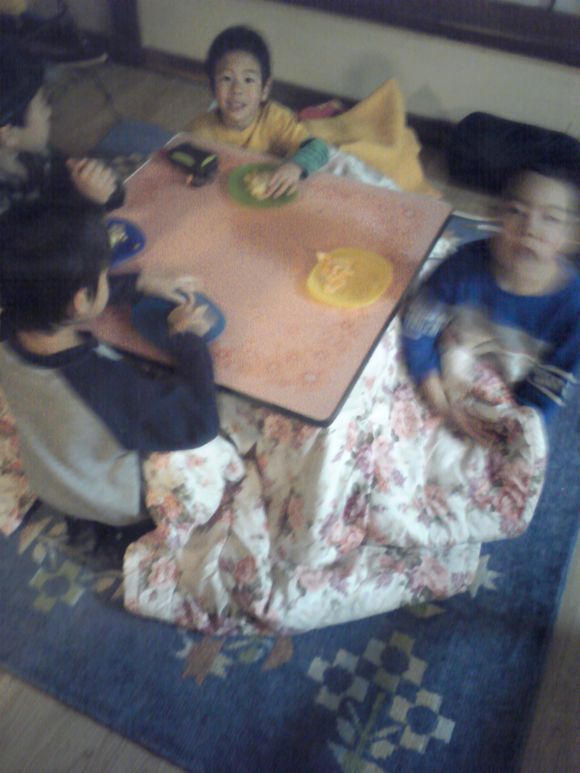 201104301905000.jpg
