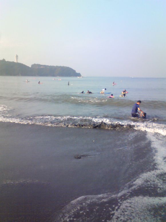 201108020620001.jpg