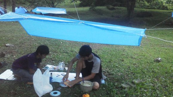 20110813181957.jpg