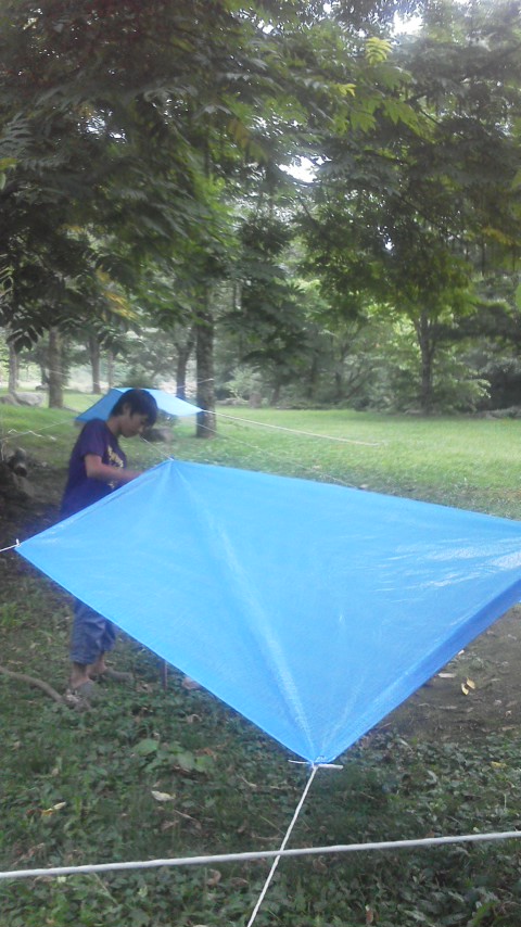 20110813165921.jpg