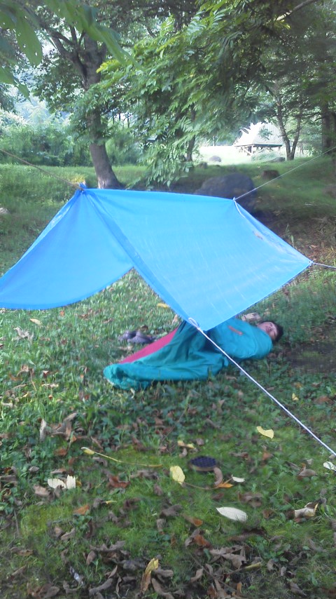 20110814060932.jpg