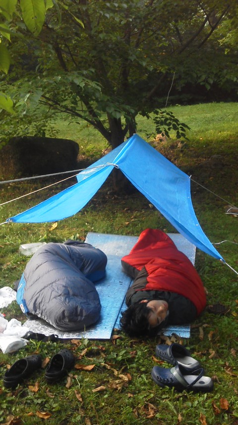 20110814060959.jpg