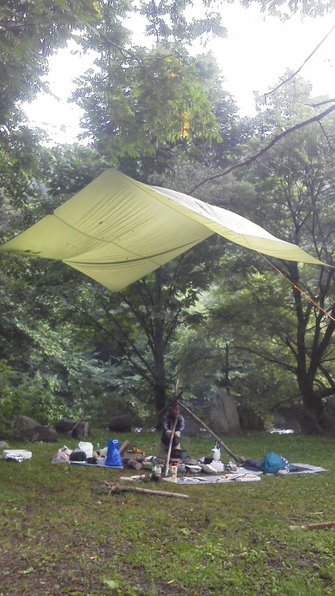 20110814070438.jpg