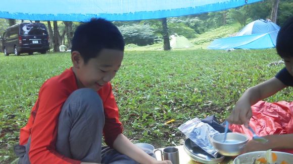 20110814071147.jpg