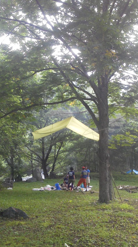 20110814071508.jpg
