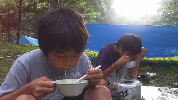 20110814071651.jpg