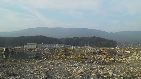 20110814170721.jpg