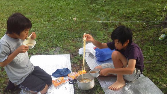 20110814071903.jpg