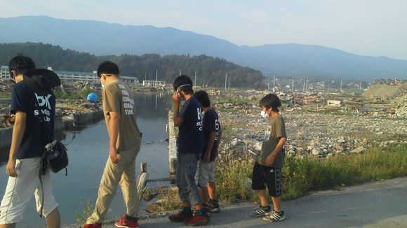 20110814170739.jpg