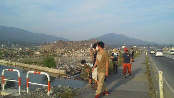 20110814170752.jpg