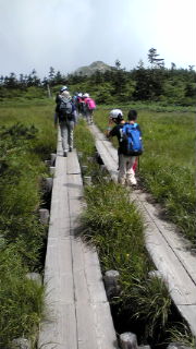 20110815090844.jpg