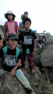 20110815104706.jpg