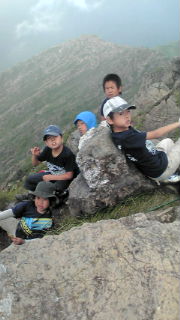 20110815110148.jpg