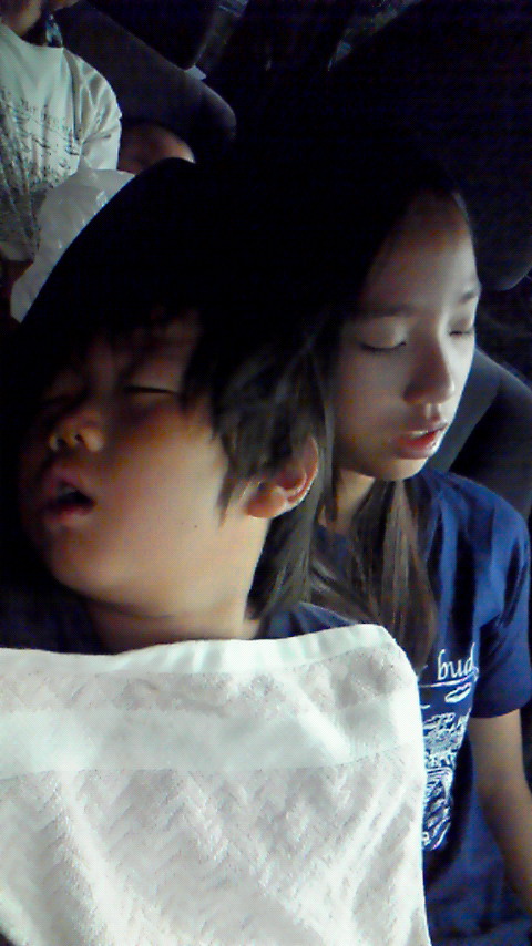201108161448000.jpg