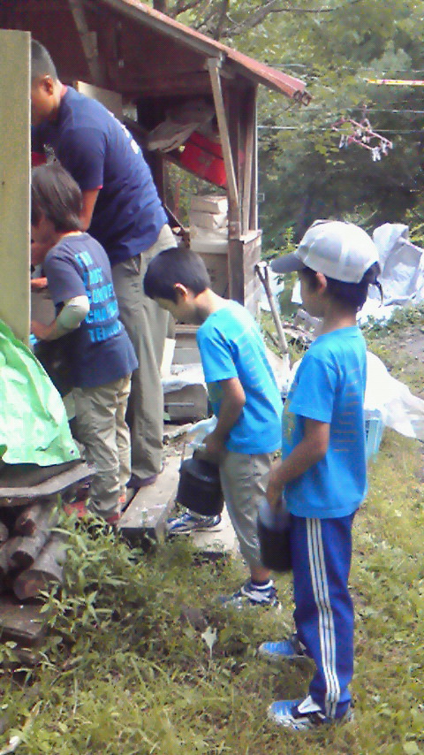 201108161714000.jpg