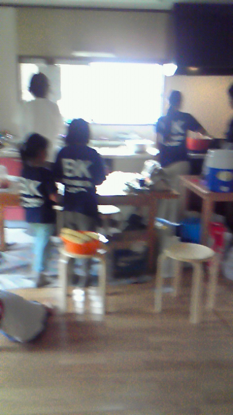 201108161714000.jpg