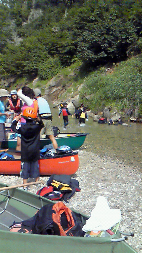 201108171433000.jpg