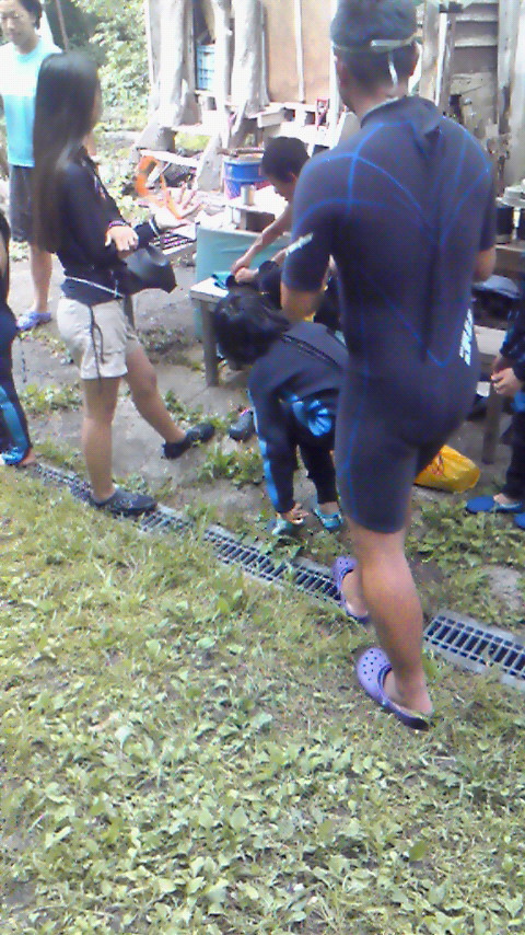 201108180852000.jpg