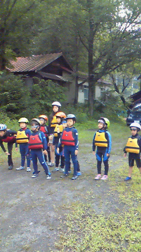 201108180856000.jpg