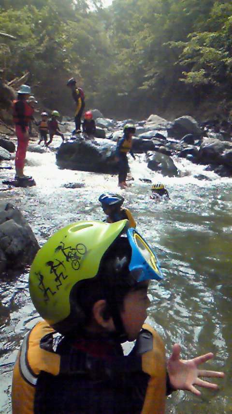 201108180929001.jpg