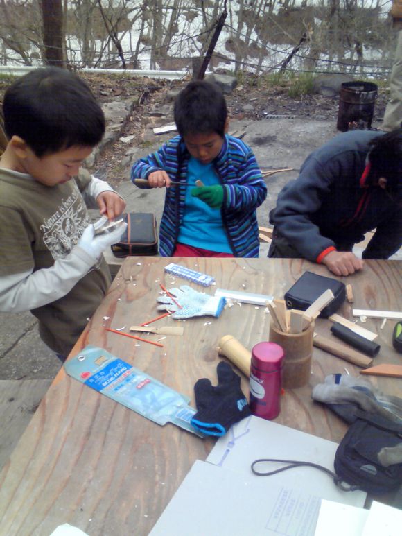 201104300902000.jpg