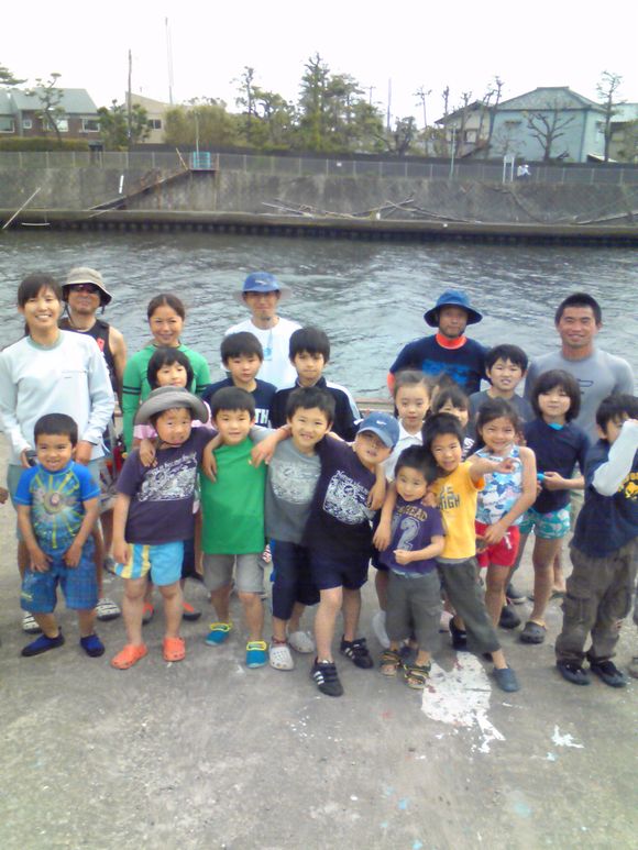 201105211356000.jpg