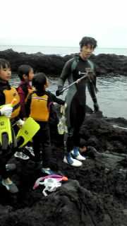 20110618161804.jpg