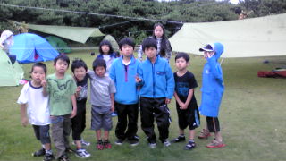 20110619055445.jpg