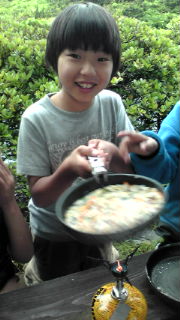 20110619081638.jpg