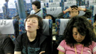 20110619162510.jpg