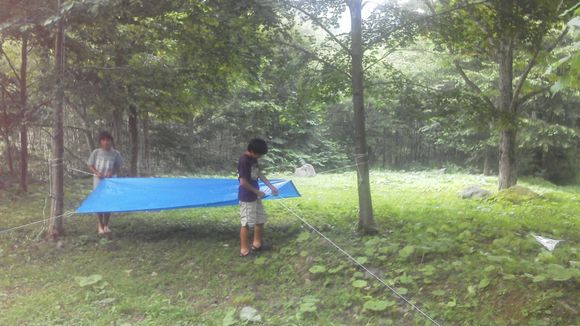 20110813165059.jpg