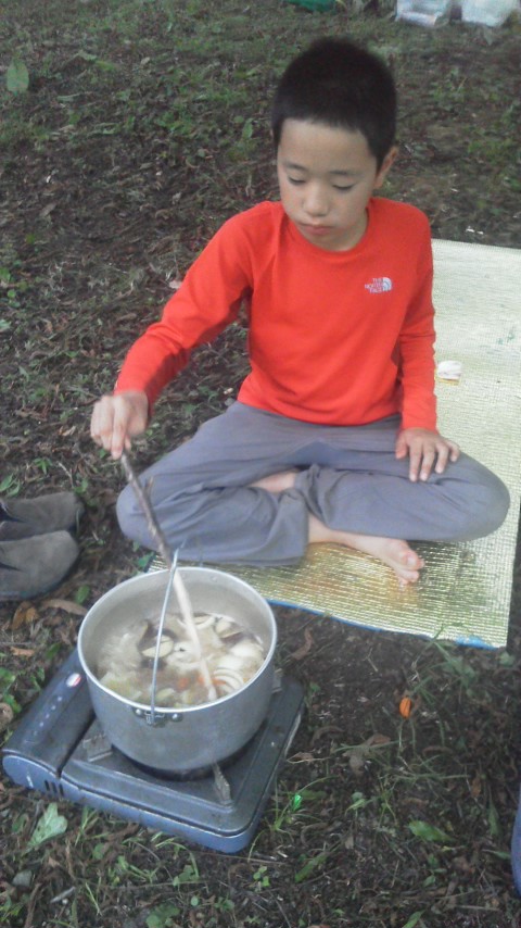 20110813181007.jpg