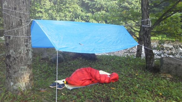 20110814061022.jpg
