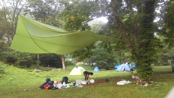 20110814070453.jpg